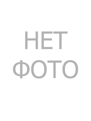 Софья дверь СКРЫТЫЙ КОРОБ AQUA INVISIBLE